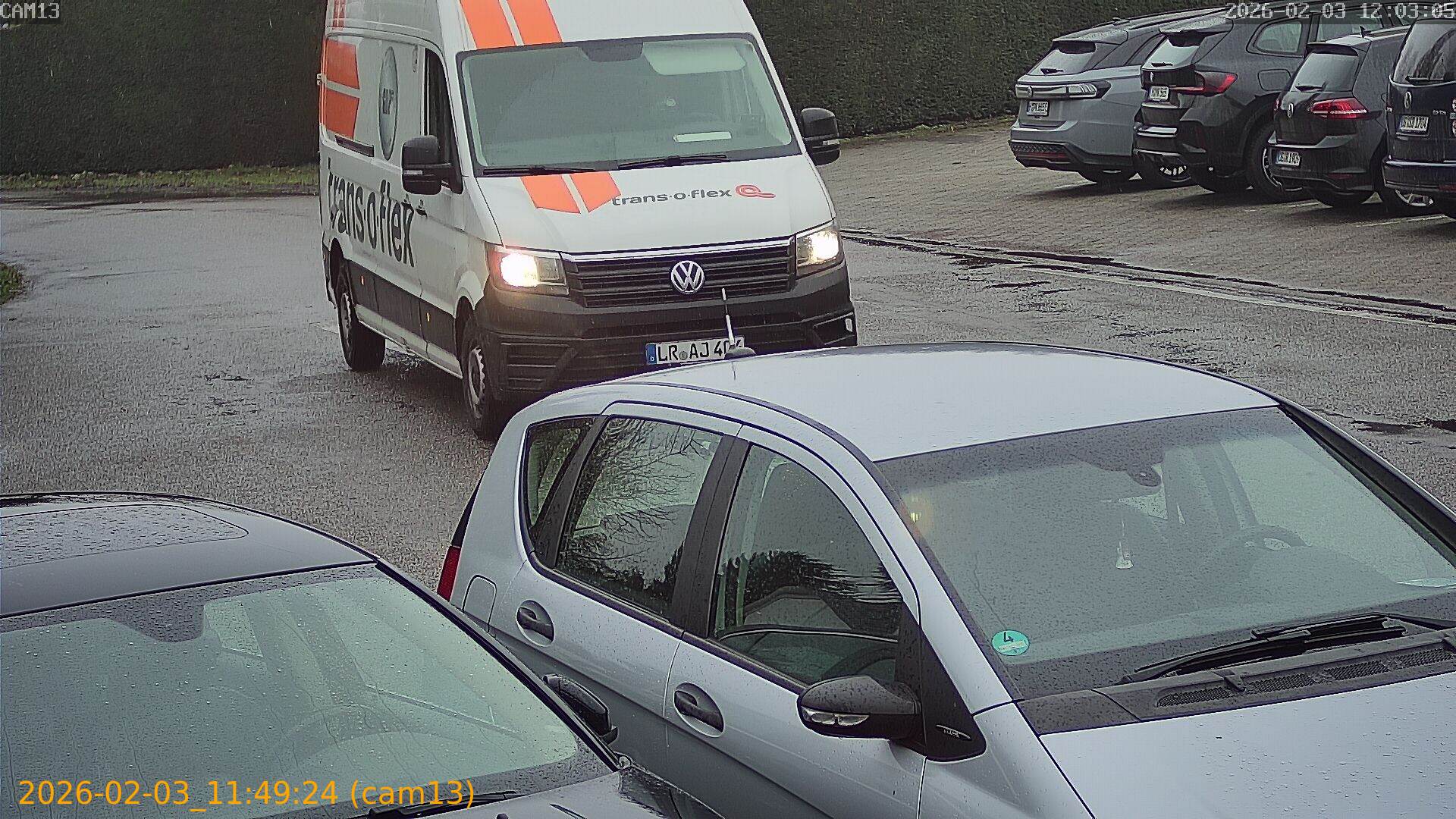 thumbnail_20260203114924