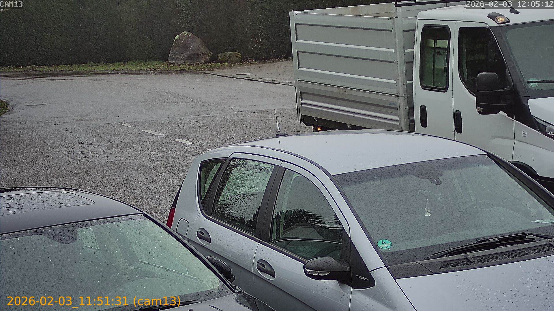 thumbnail_20260203115131