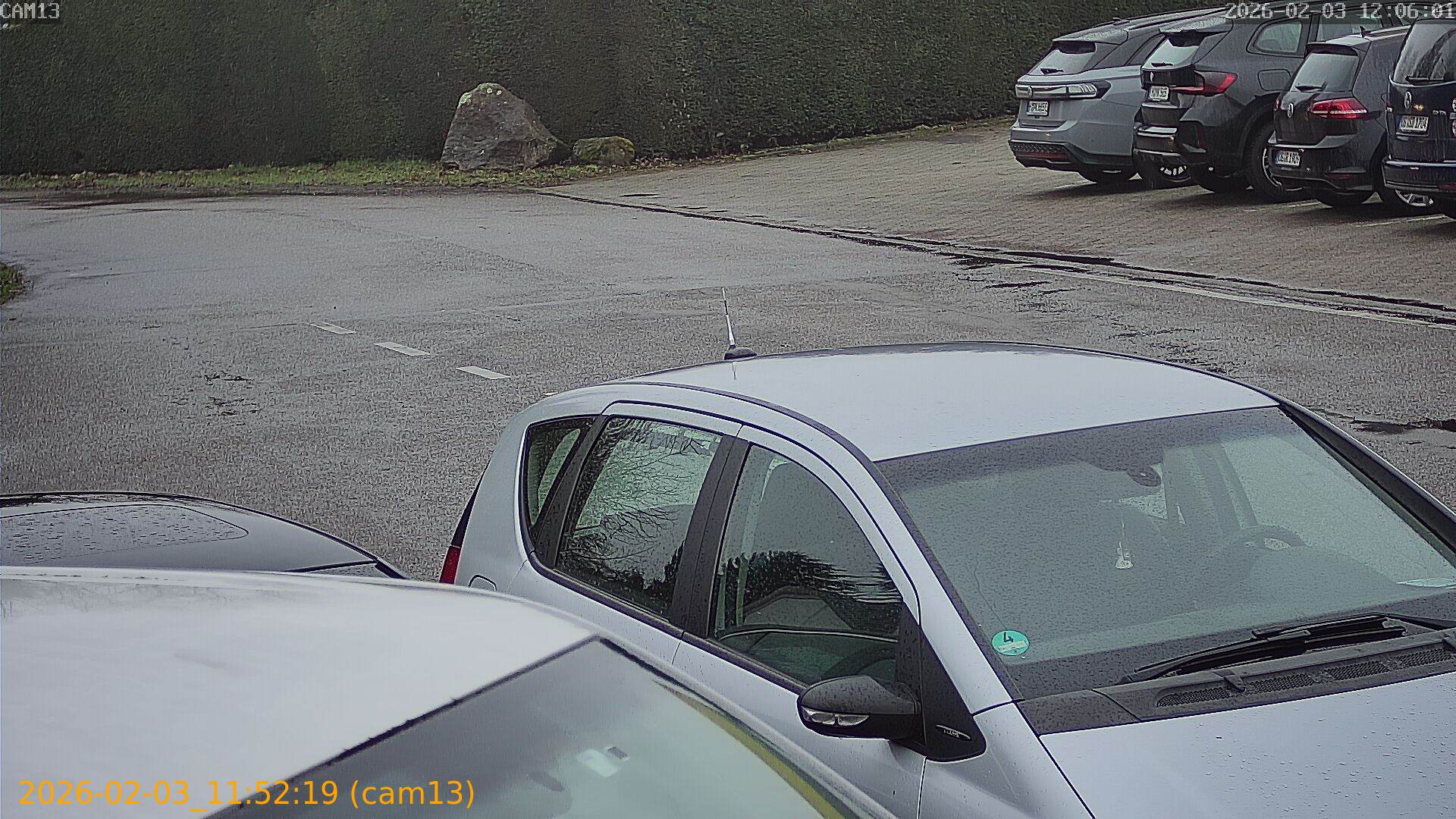 thumbnail_20260203115219