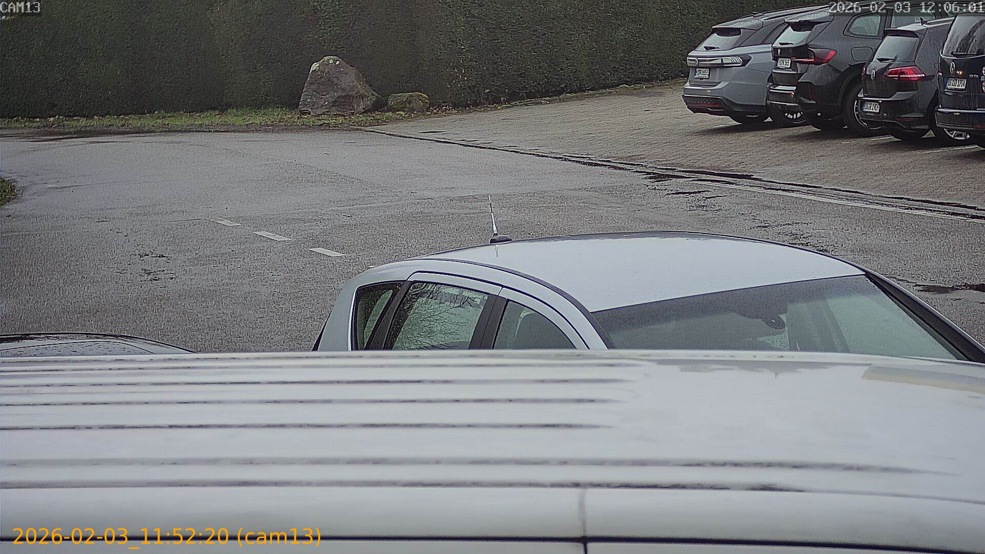 thumbnail_20260203115220