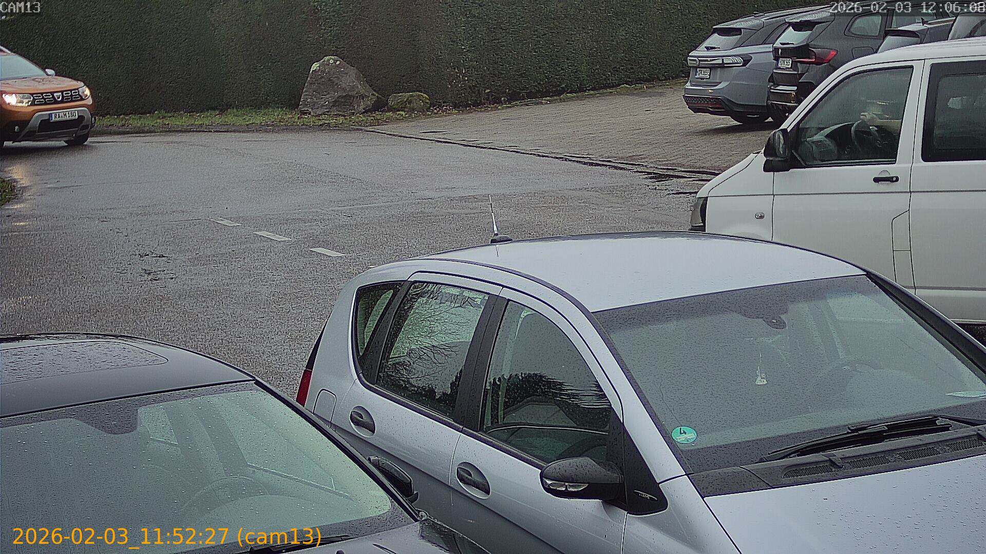 thumbnail_20260203115227