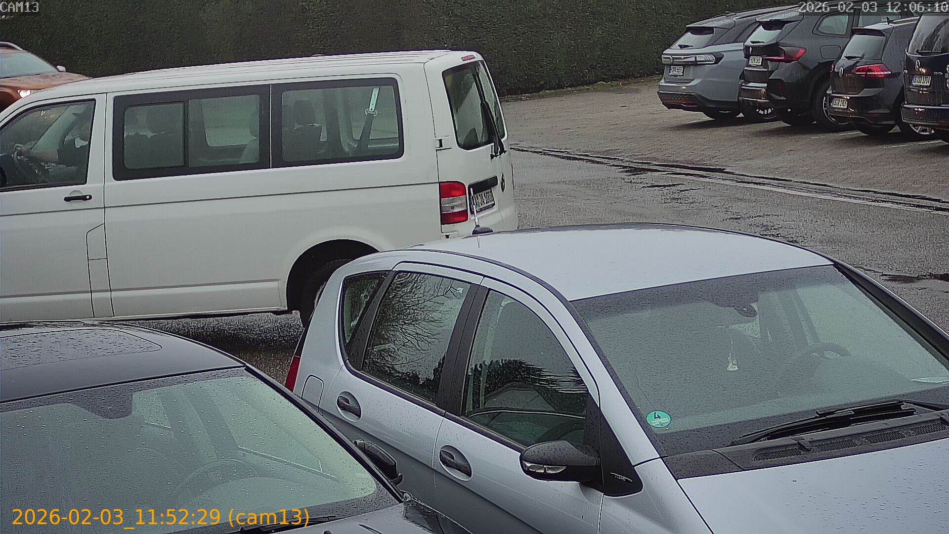 thumbnail_20260203115229