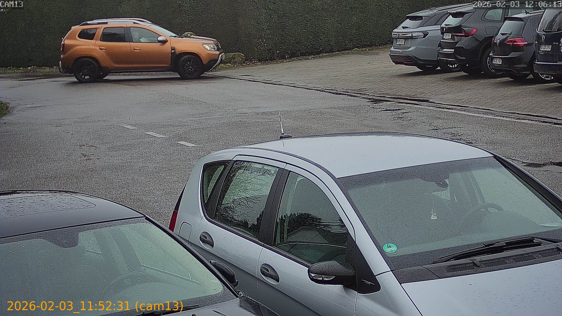 thumbnail_20260203115231