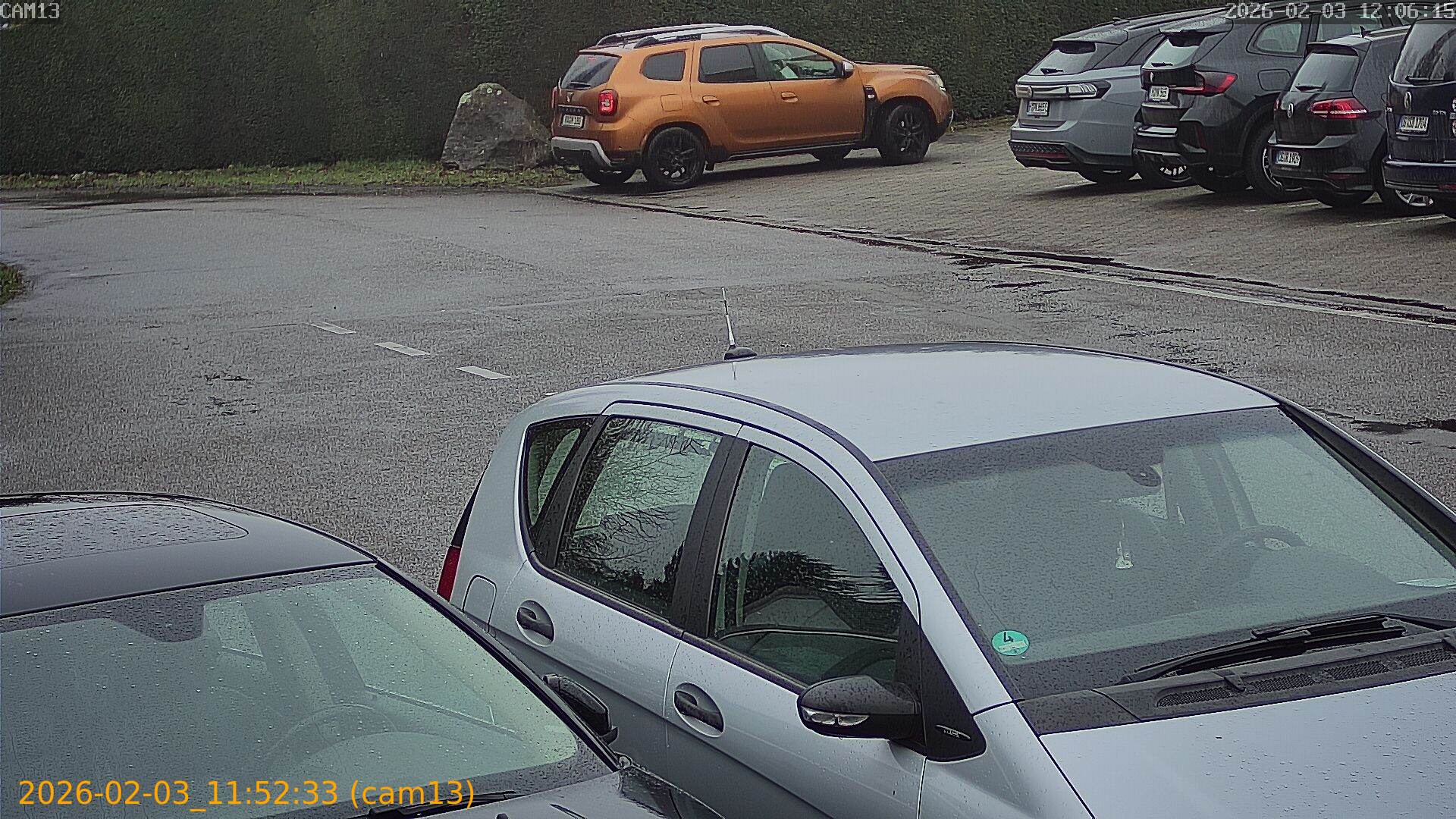 thumbnail_20260203115233