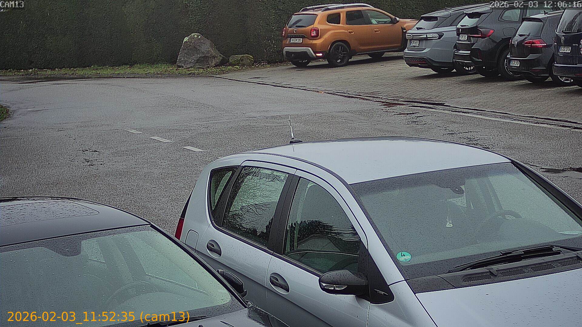 thumbnail_20260203115235