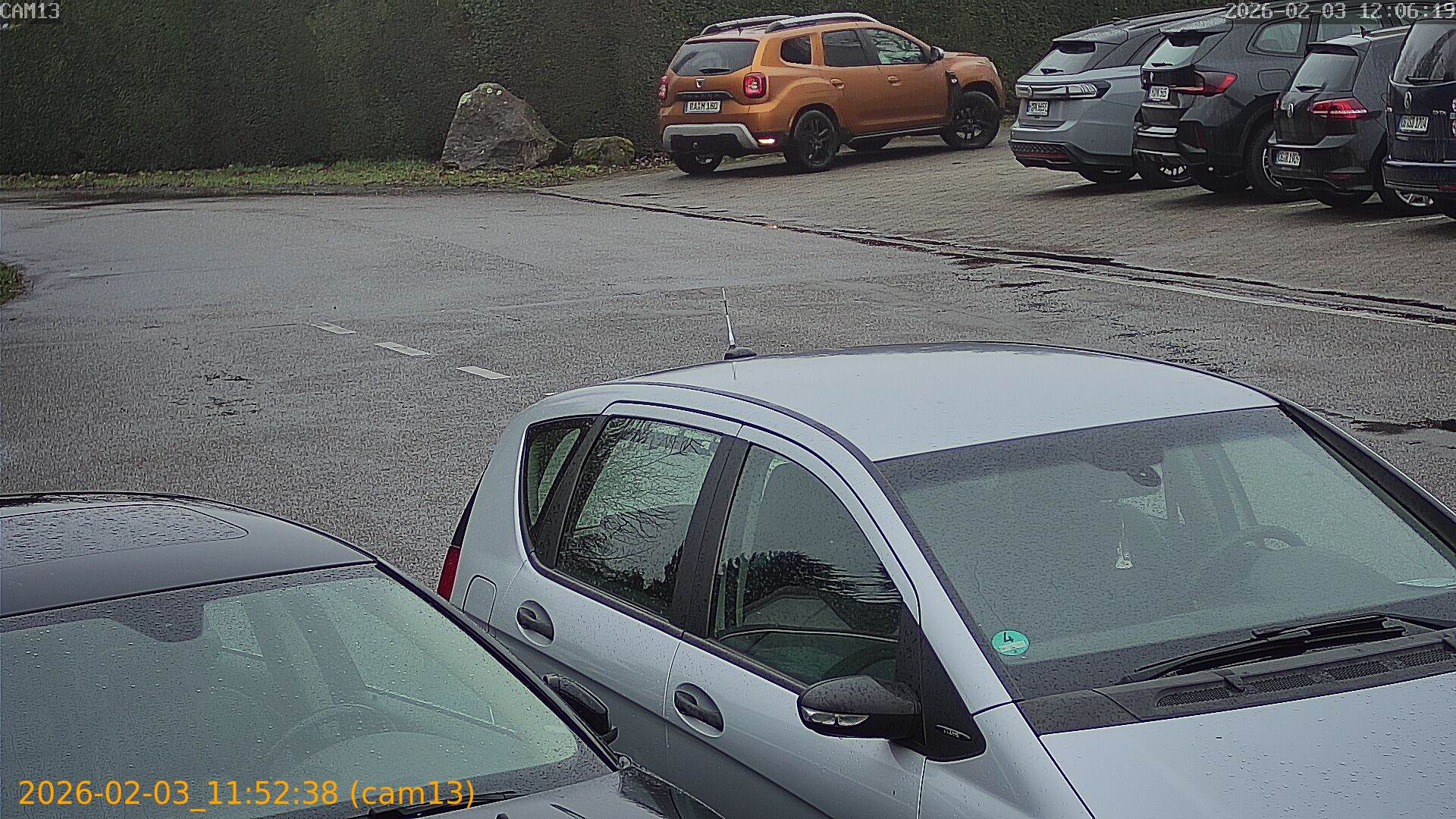 thumbnail_20260203115238