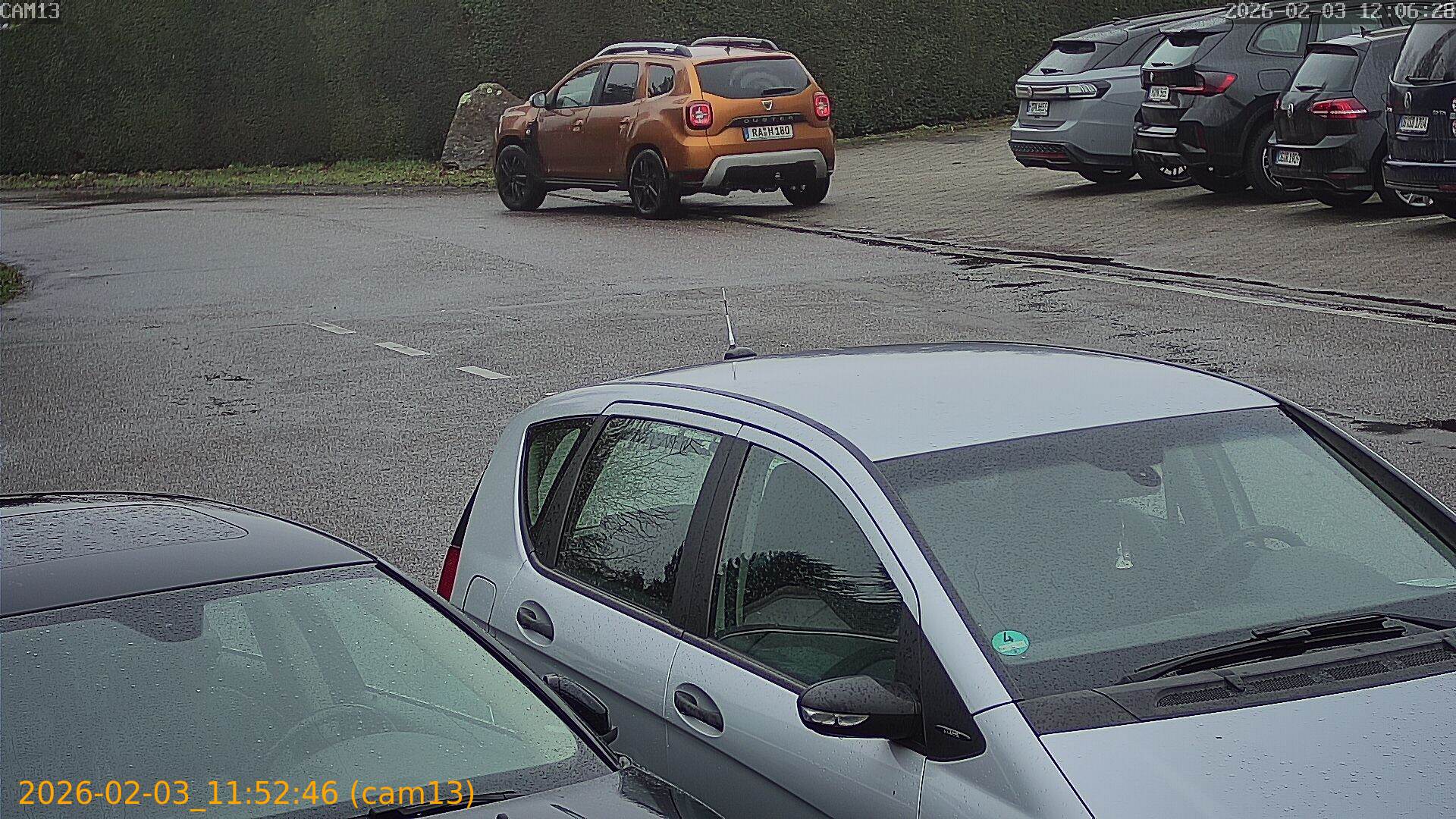 thumbnail_20260203115246