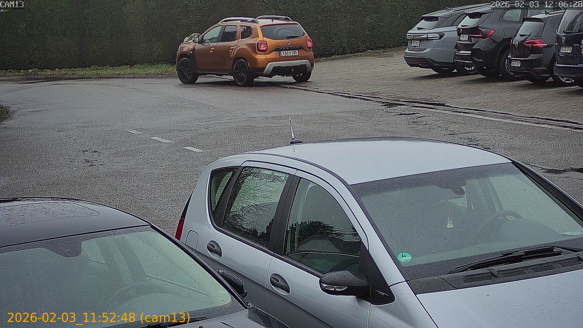 thumbnail_20260203115247