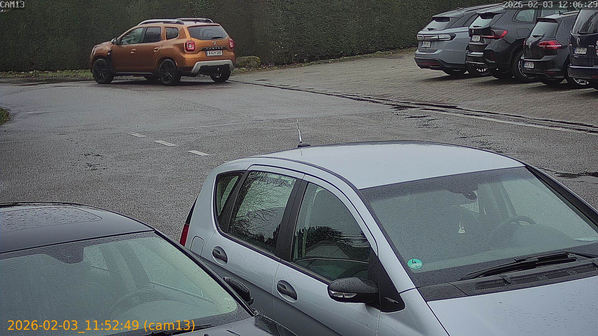 thumbnail_20260203115248