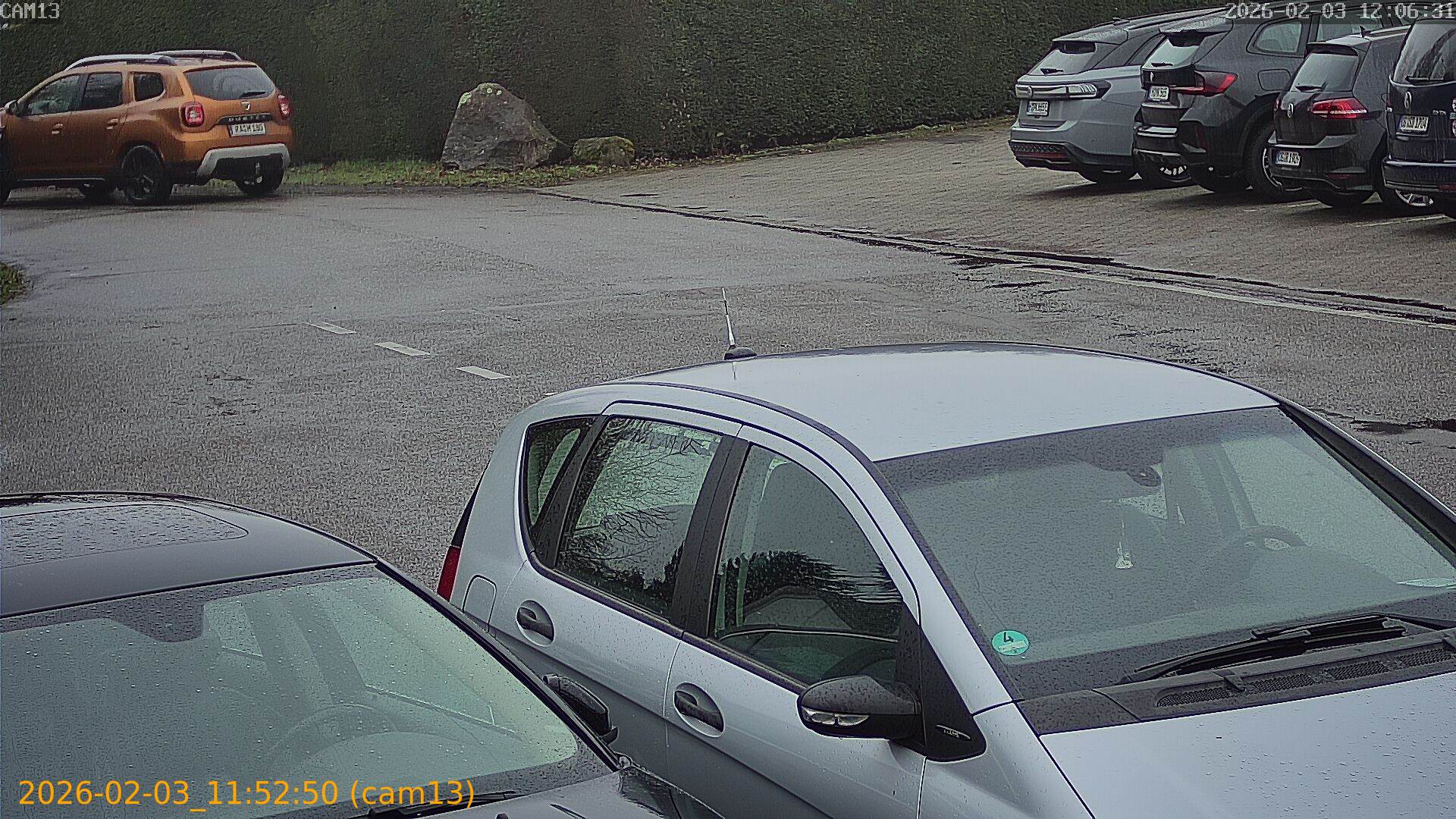 thumbnail_20260203115249