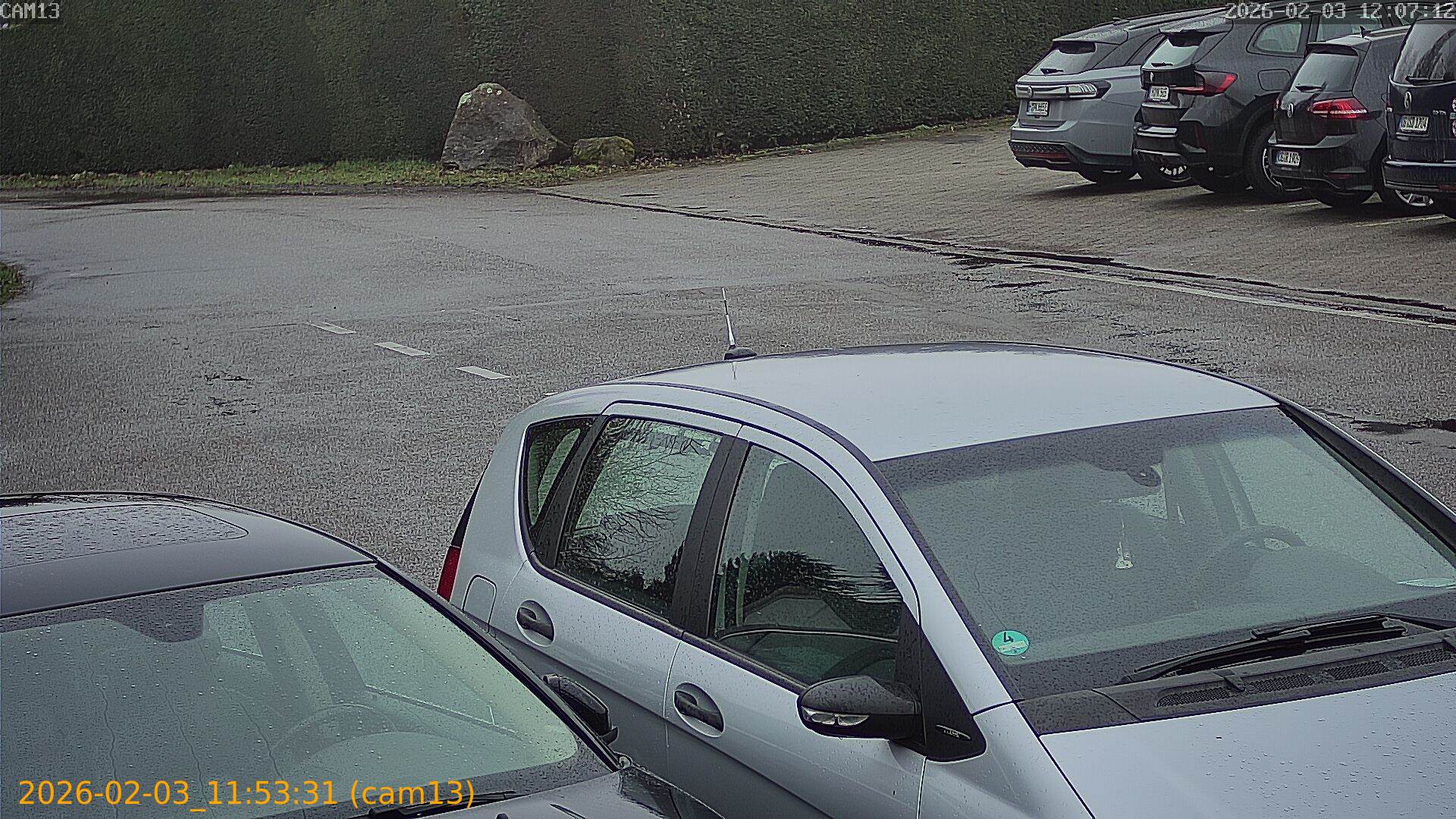 thumbnail_20260203115331