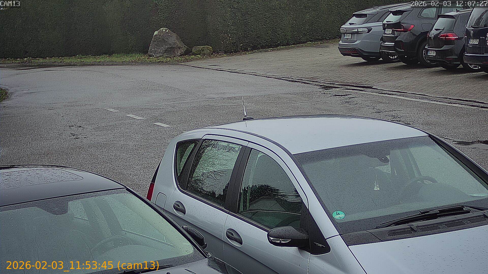 thumbnail_20260203115345