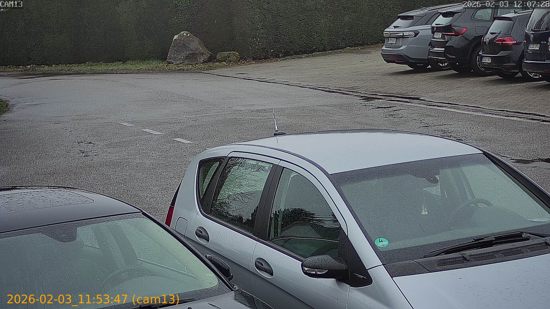 thumbnail_20260203115347