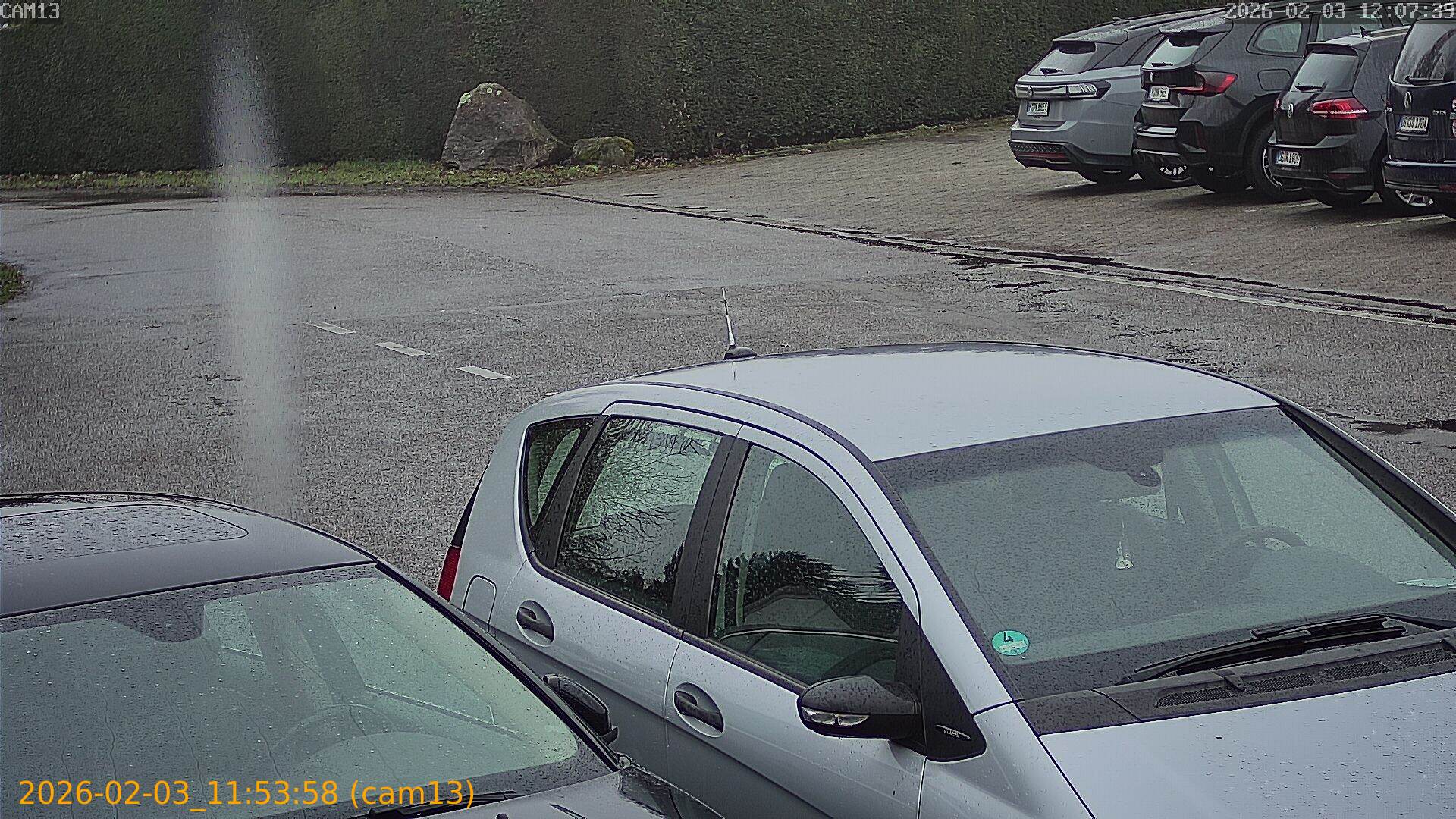 thumbnail_20260203115358