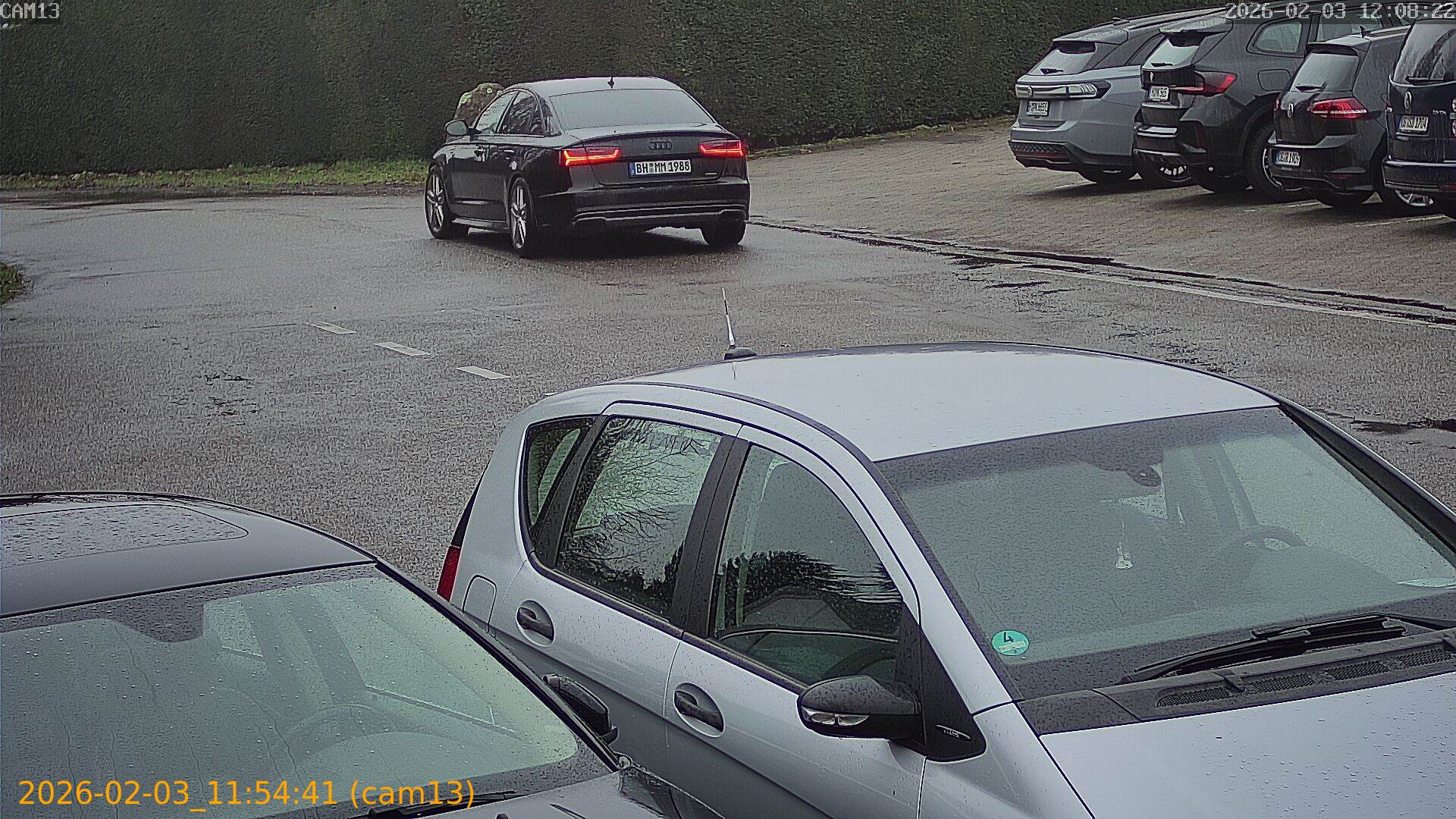 thumbnail_20260203115441