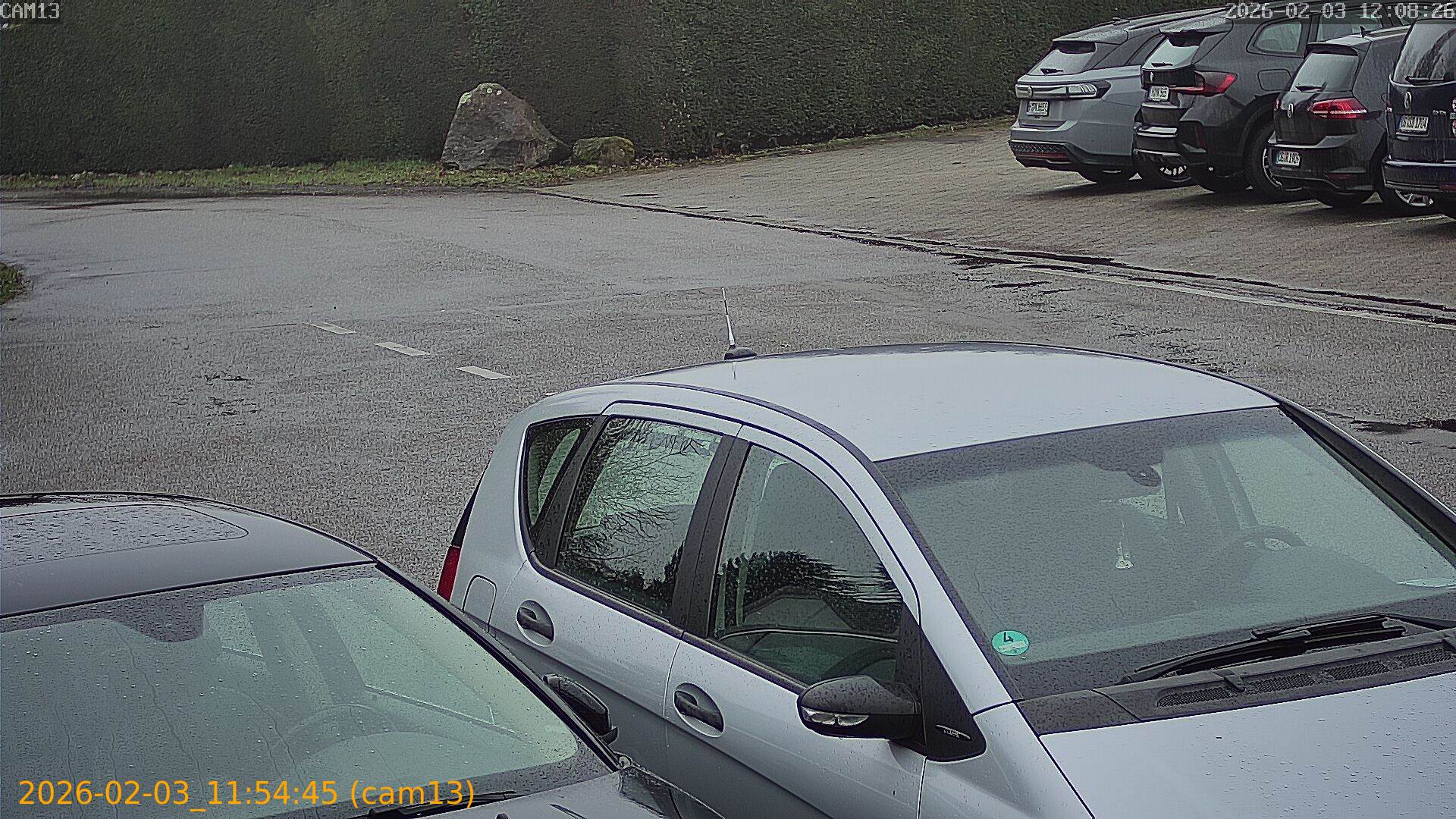 thumbnail_20260203115445