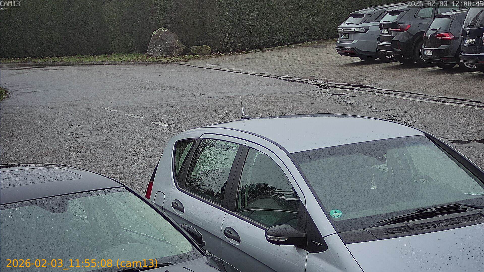 thumbnail_20260203115508