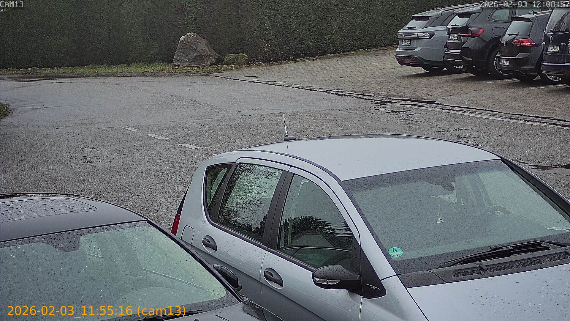 thumbnail_20260203115516