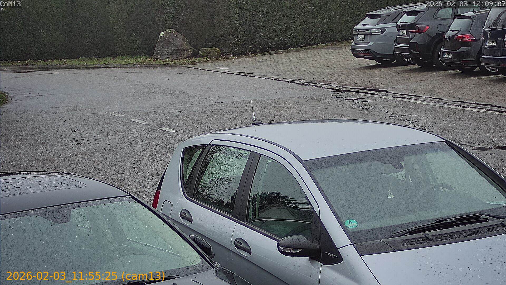 thumbnail_20260203115525