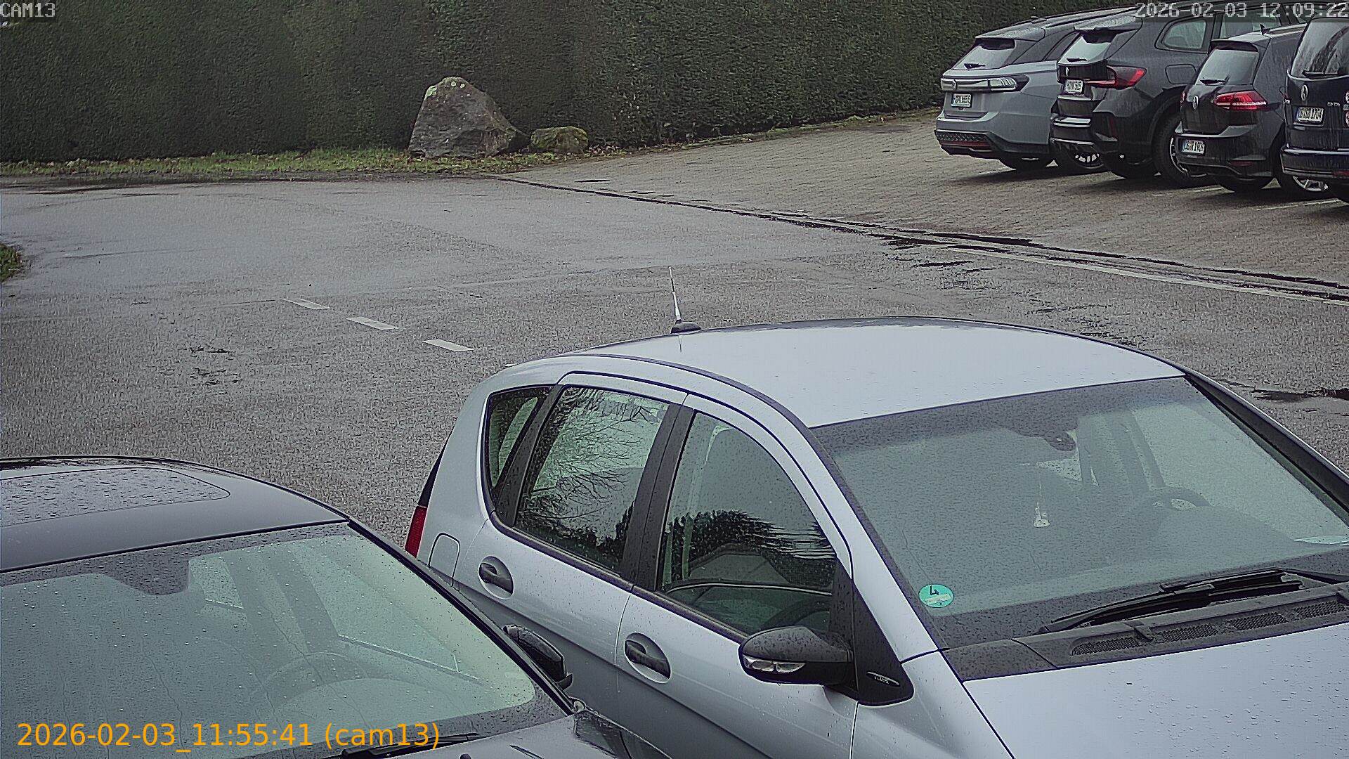 thumbnail_20260203115541