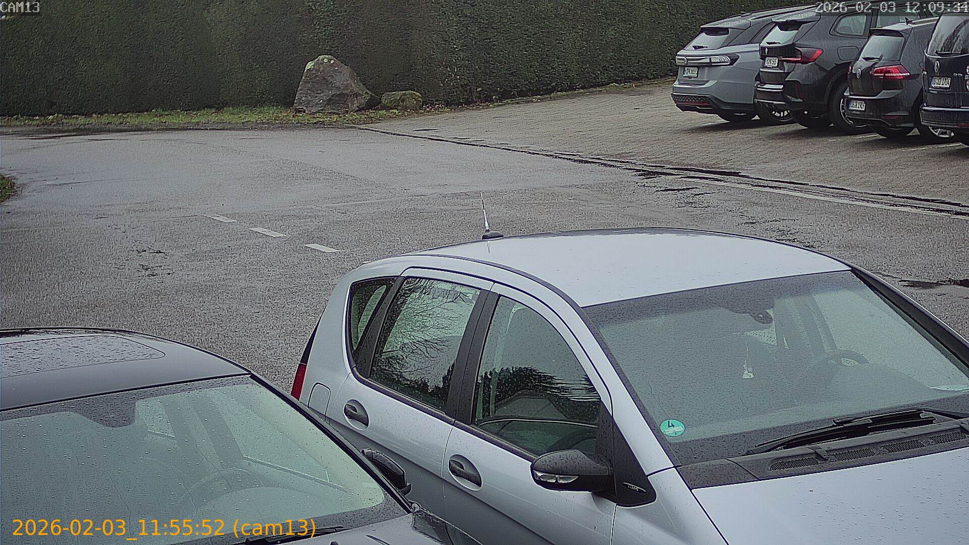 thumbnail_20260203115552