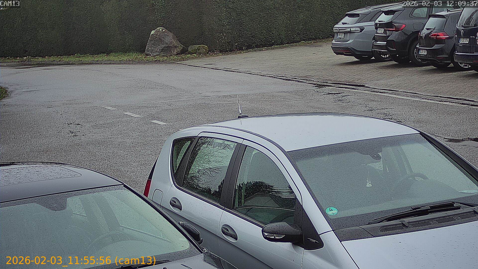 thumbnail_20260203115556