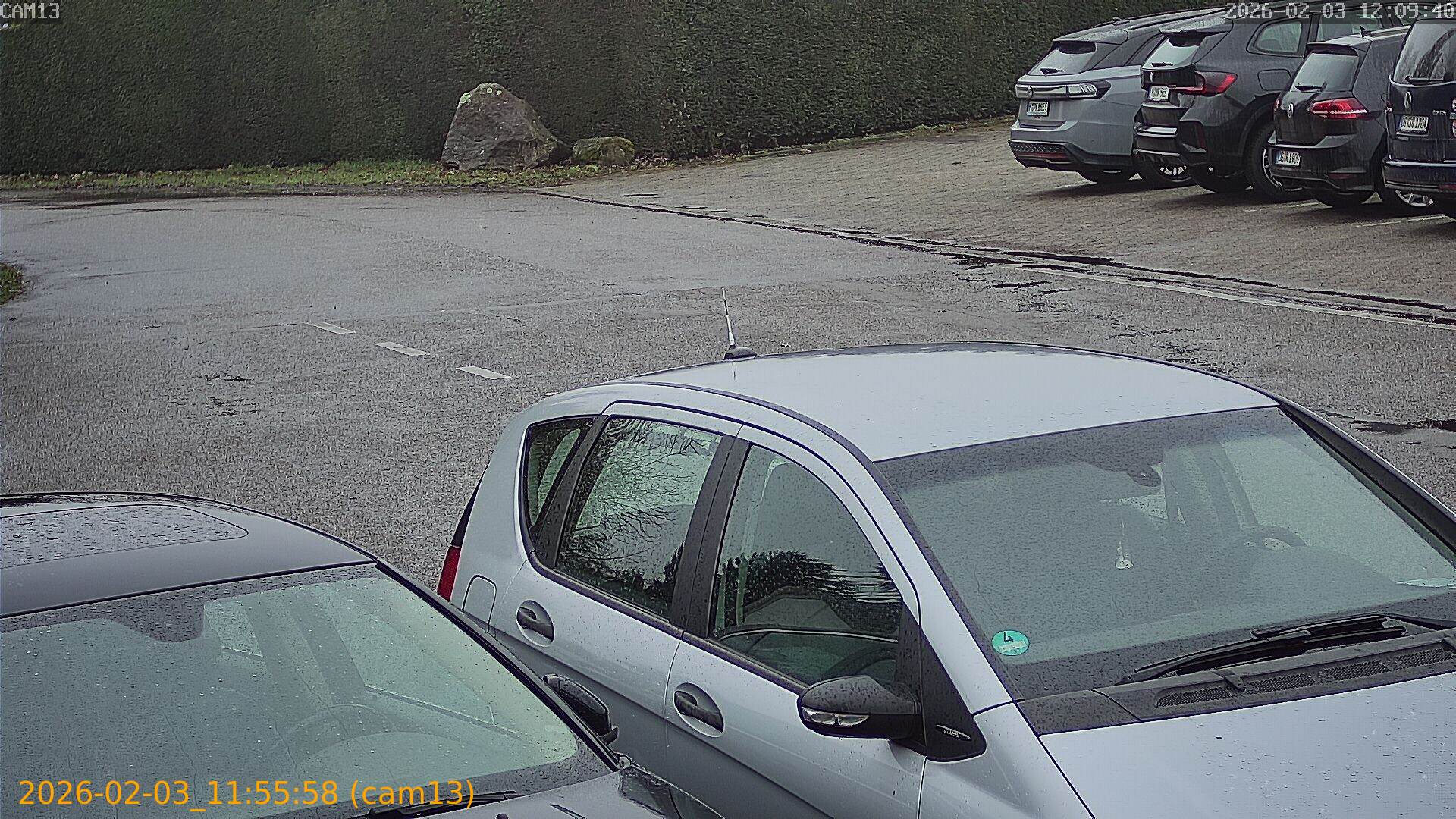 thumbnail_20260203115558