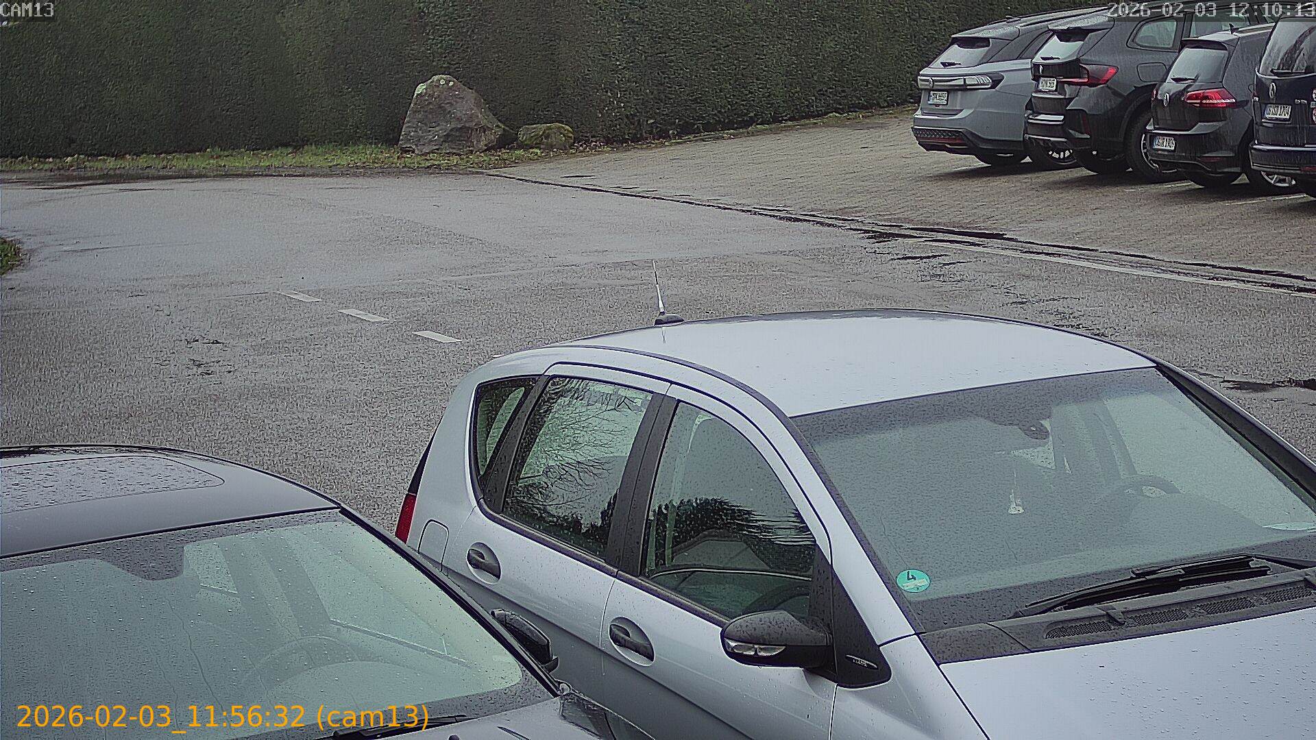 thumbnail_20260203115632