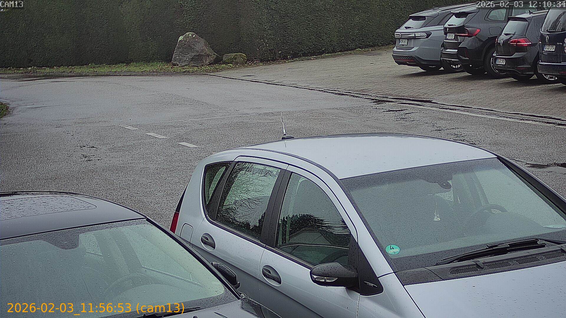 thumbnail_20260203115653