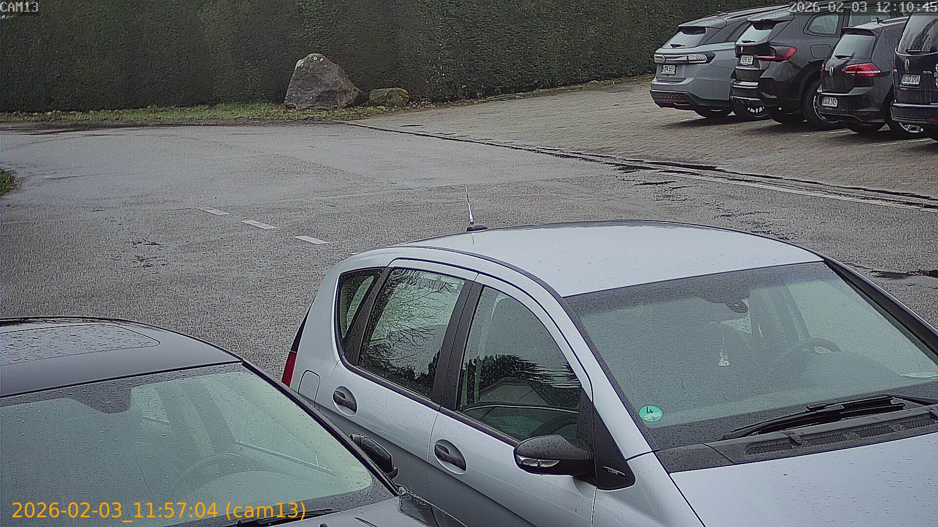 thumbnail_20260203115704