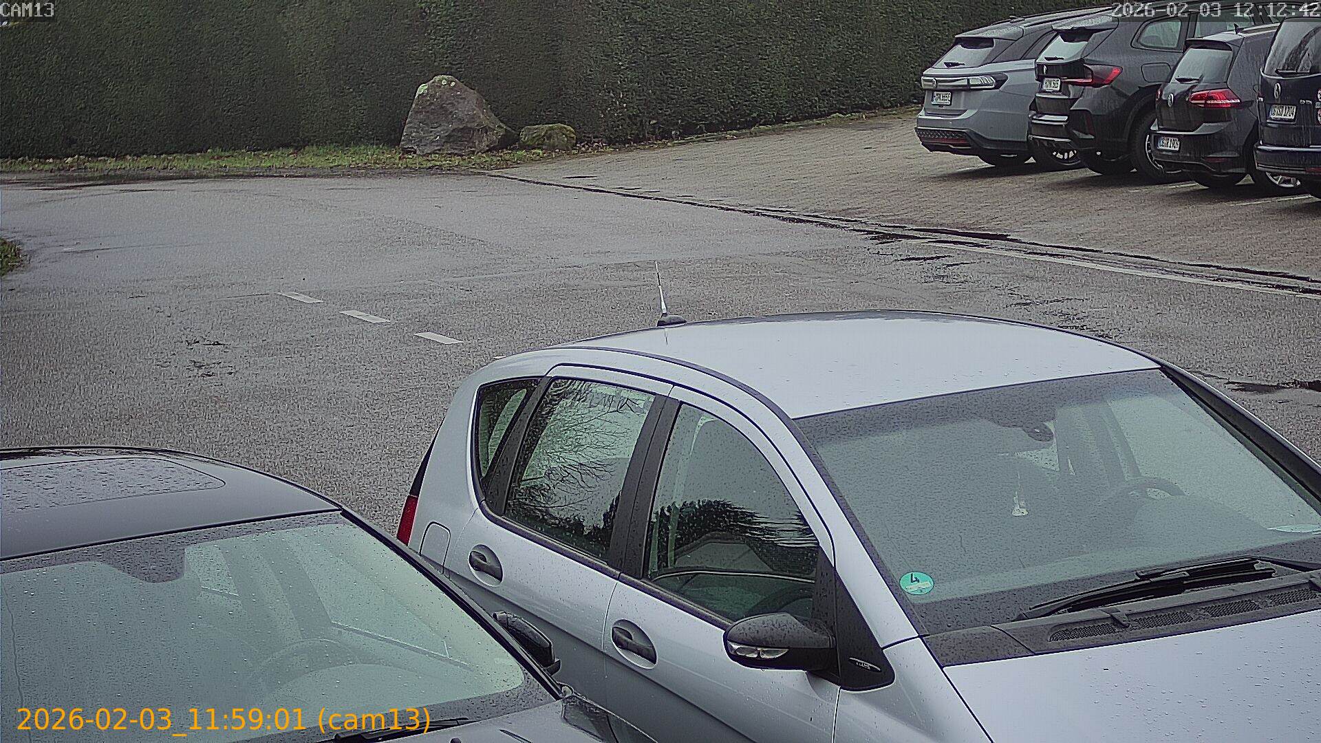 thumbnail_20260203115901