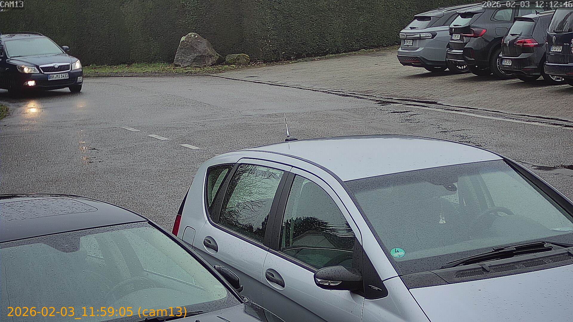 thumbnail_20260203115905