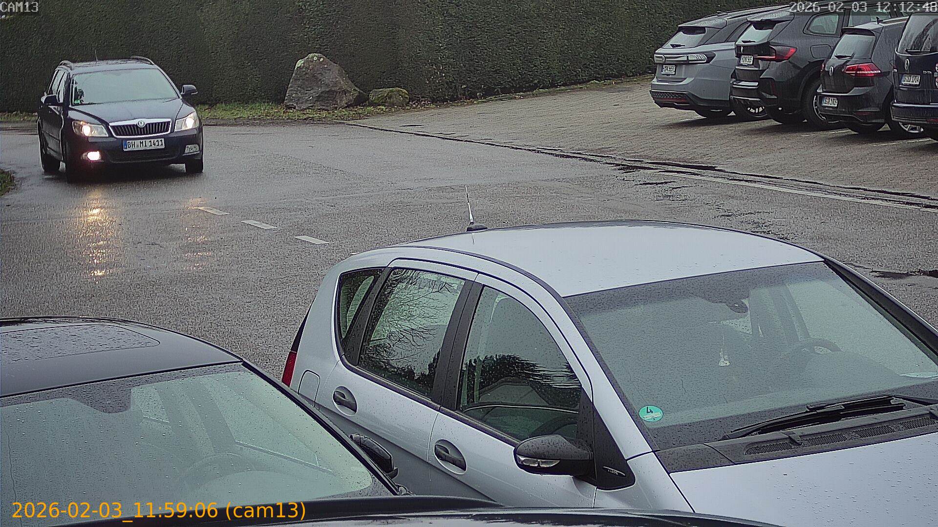 thumbnail_20260203115906