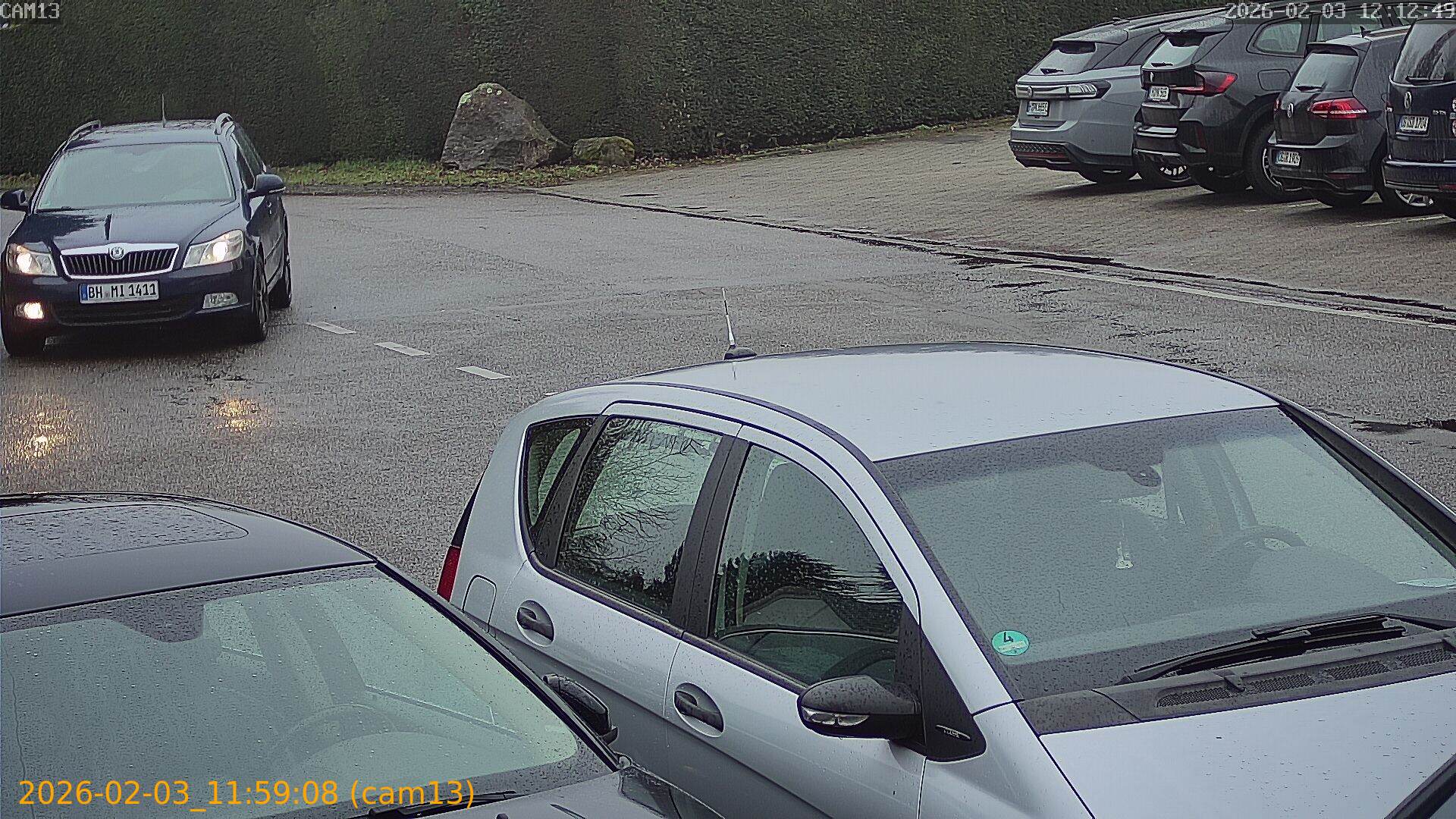 thumbnail_20260203115908