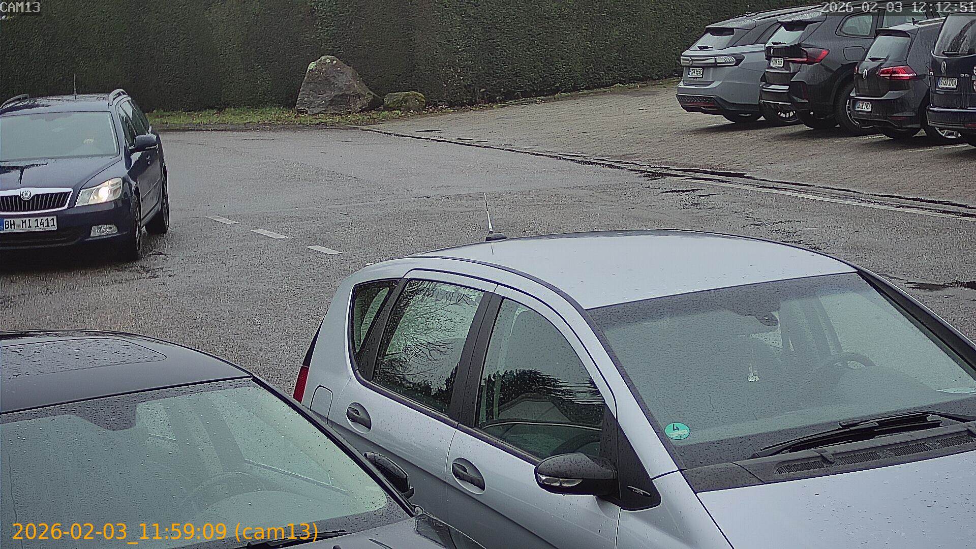 thumbnail_20260203115909