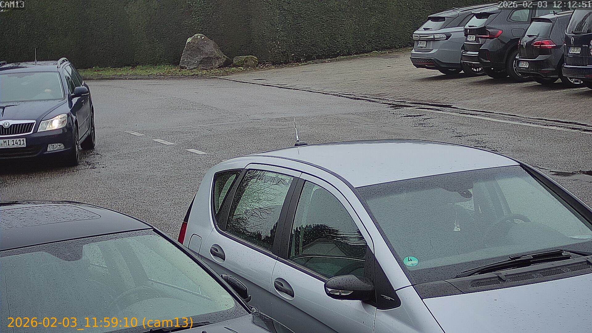 thumbnail_20260203115910