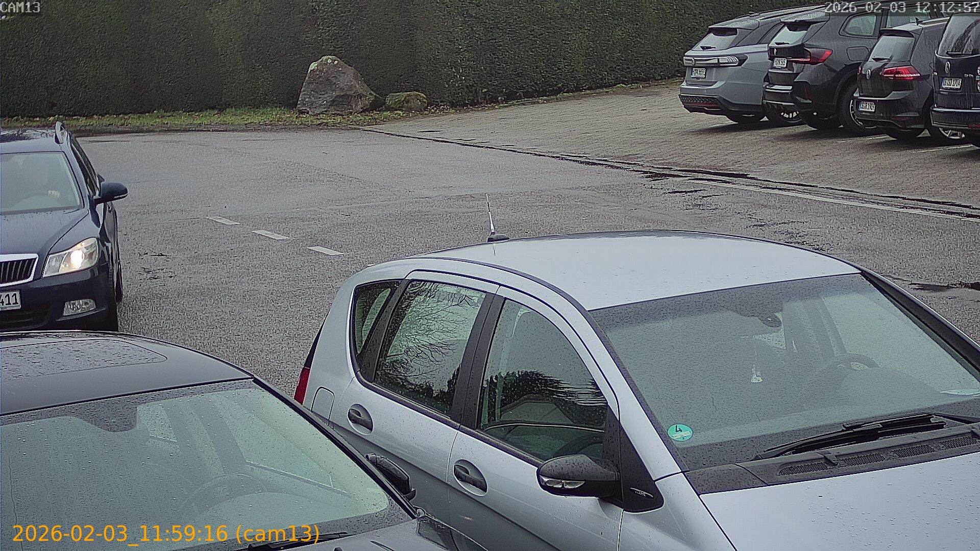 thumbnail_20260203115916