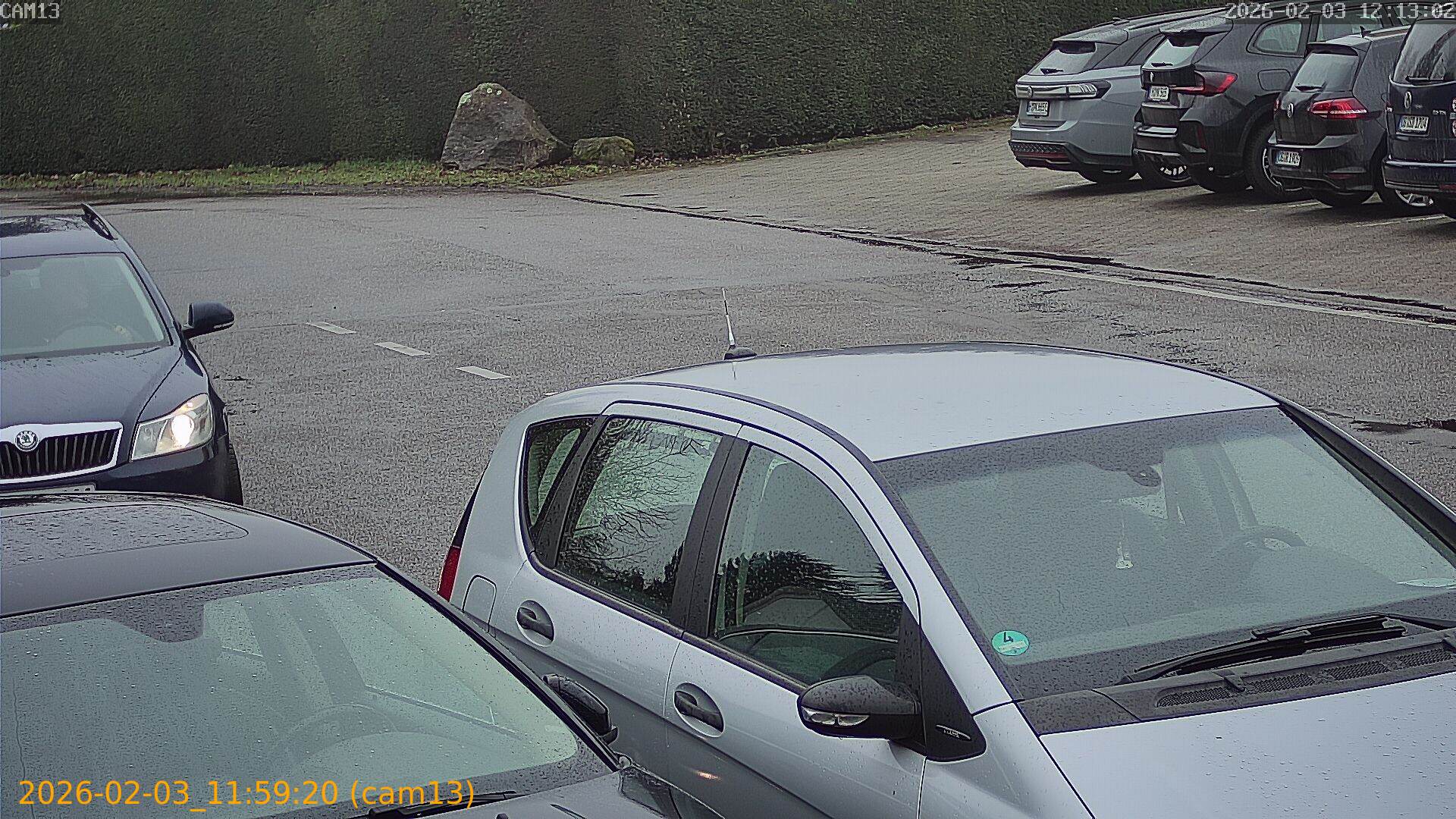 thumbnail_20260203115920