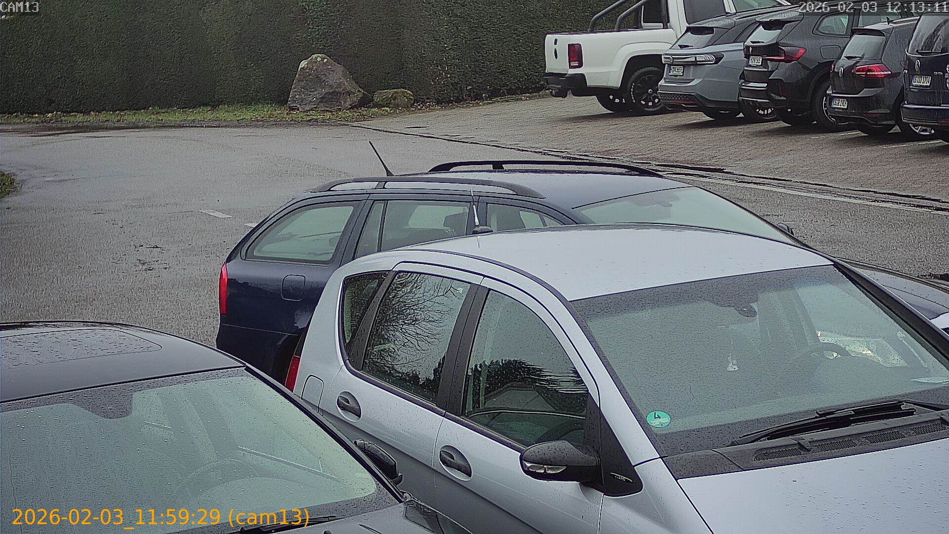 thumbnail_20260203115929