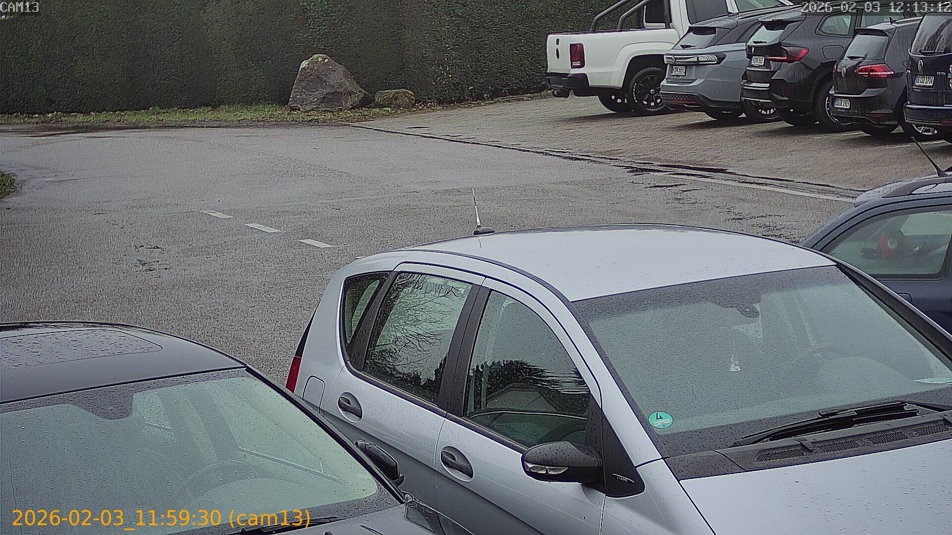 thumbnail_20260203115930