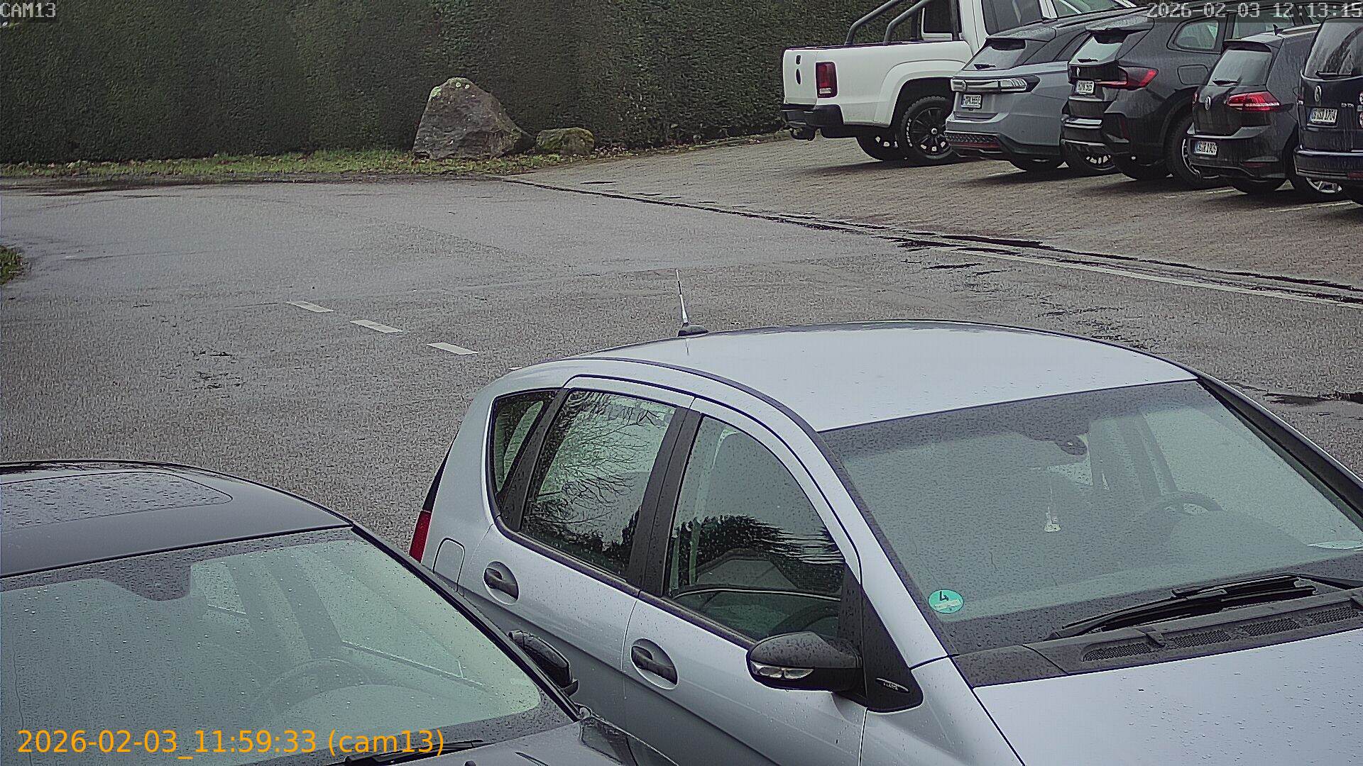 thumbnail_20260203115933