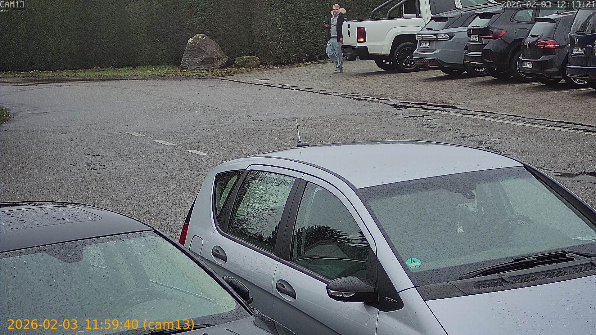 thumbnail_20260203115940