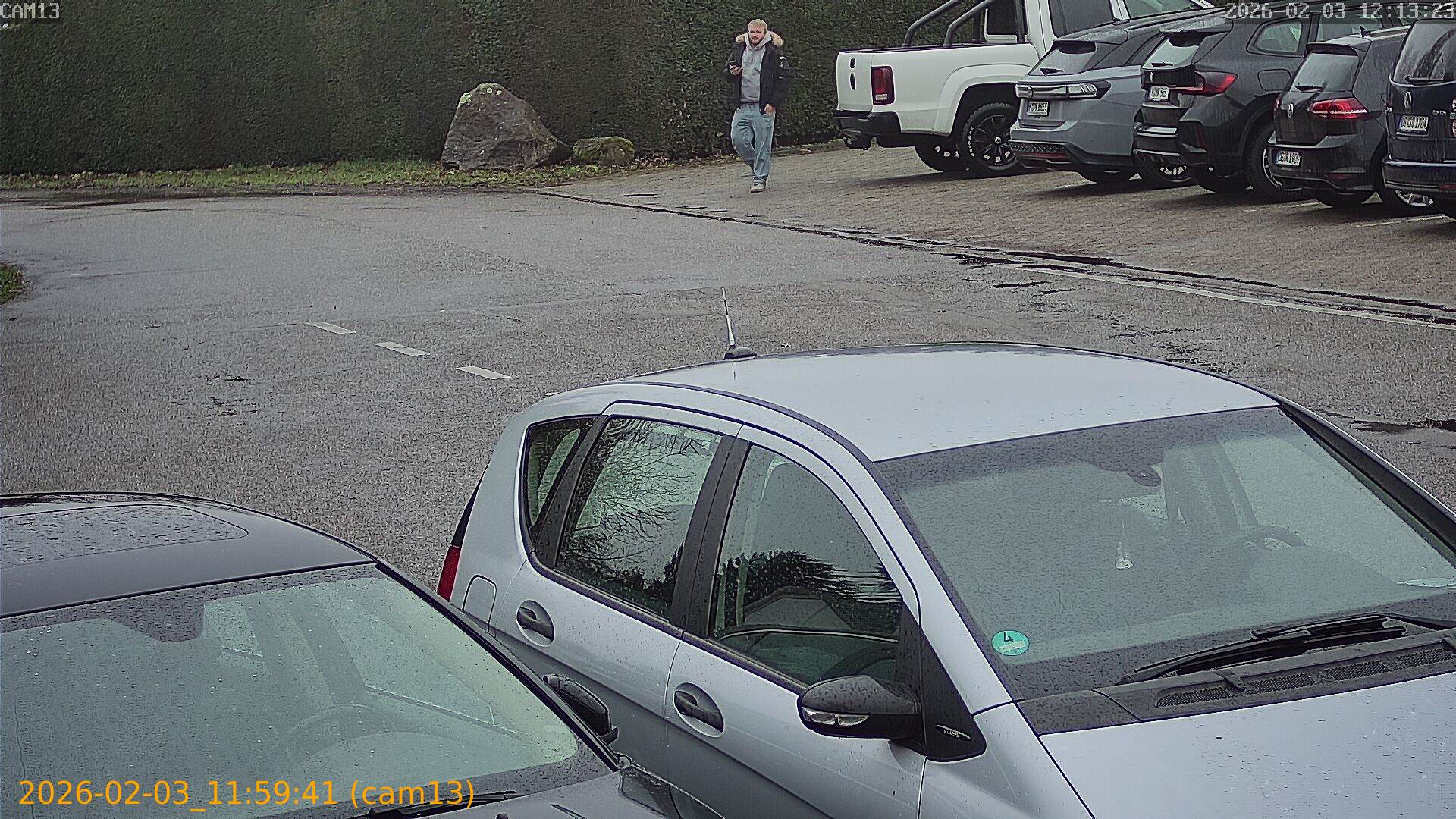 thumbnail_20260203115941