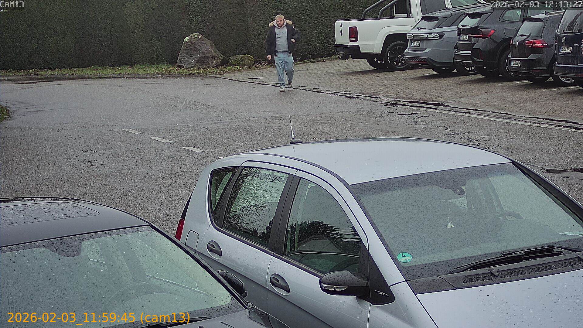 thumbnail_20260203115945