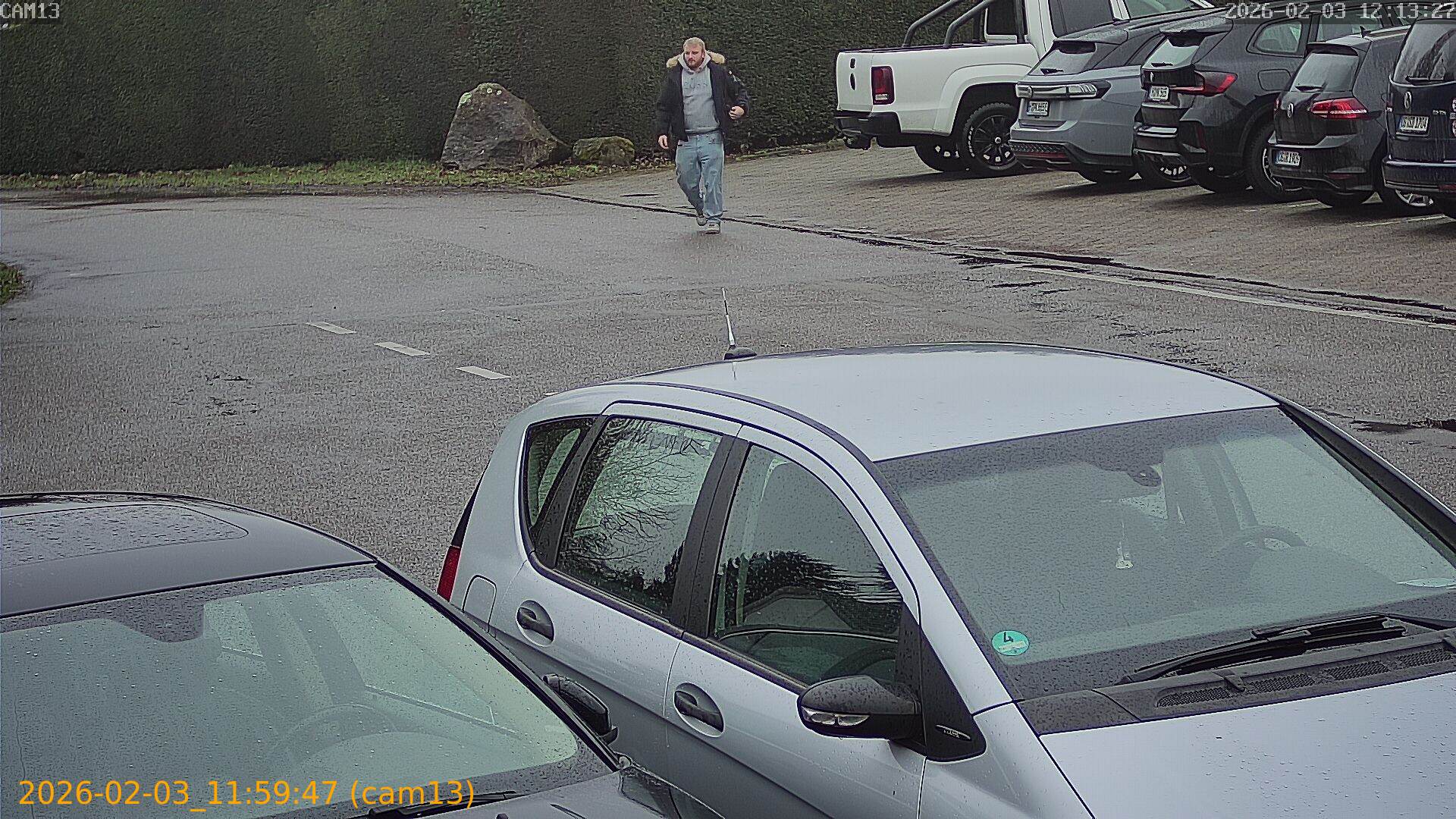 thumbnail_20260203115946