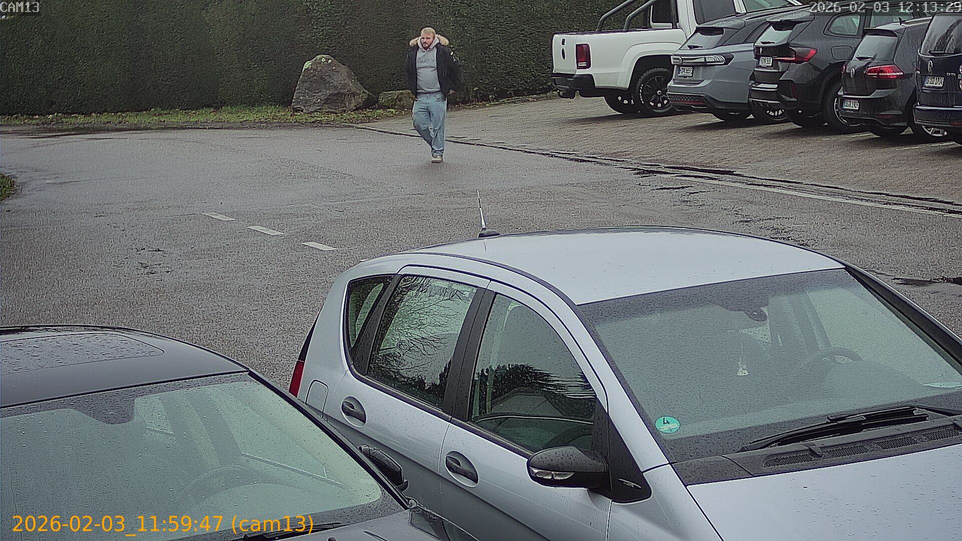 thumbnail_20260203115947