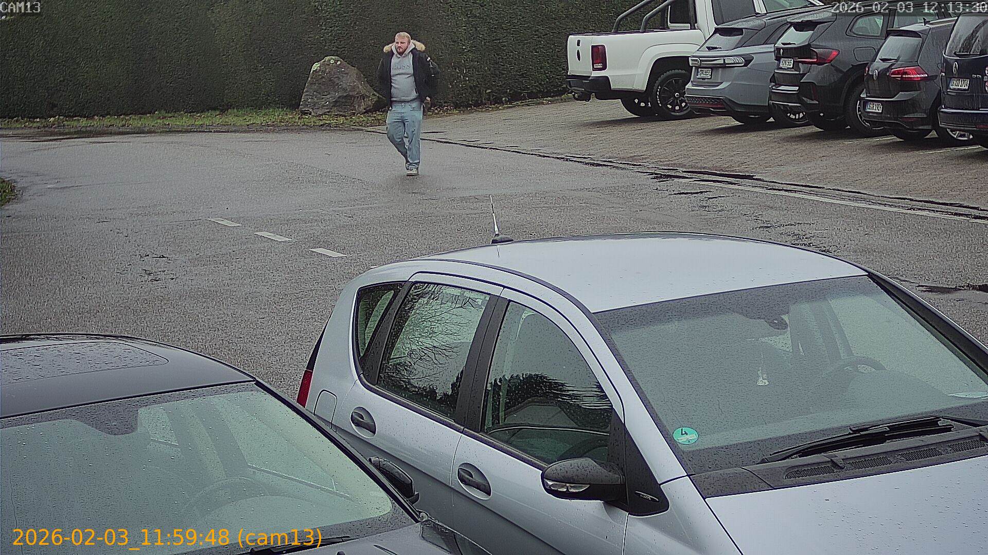 thumbnail_20260203115948