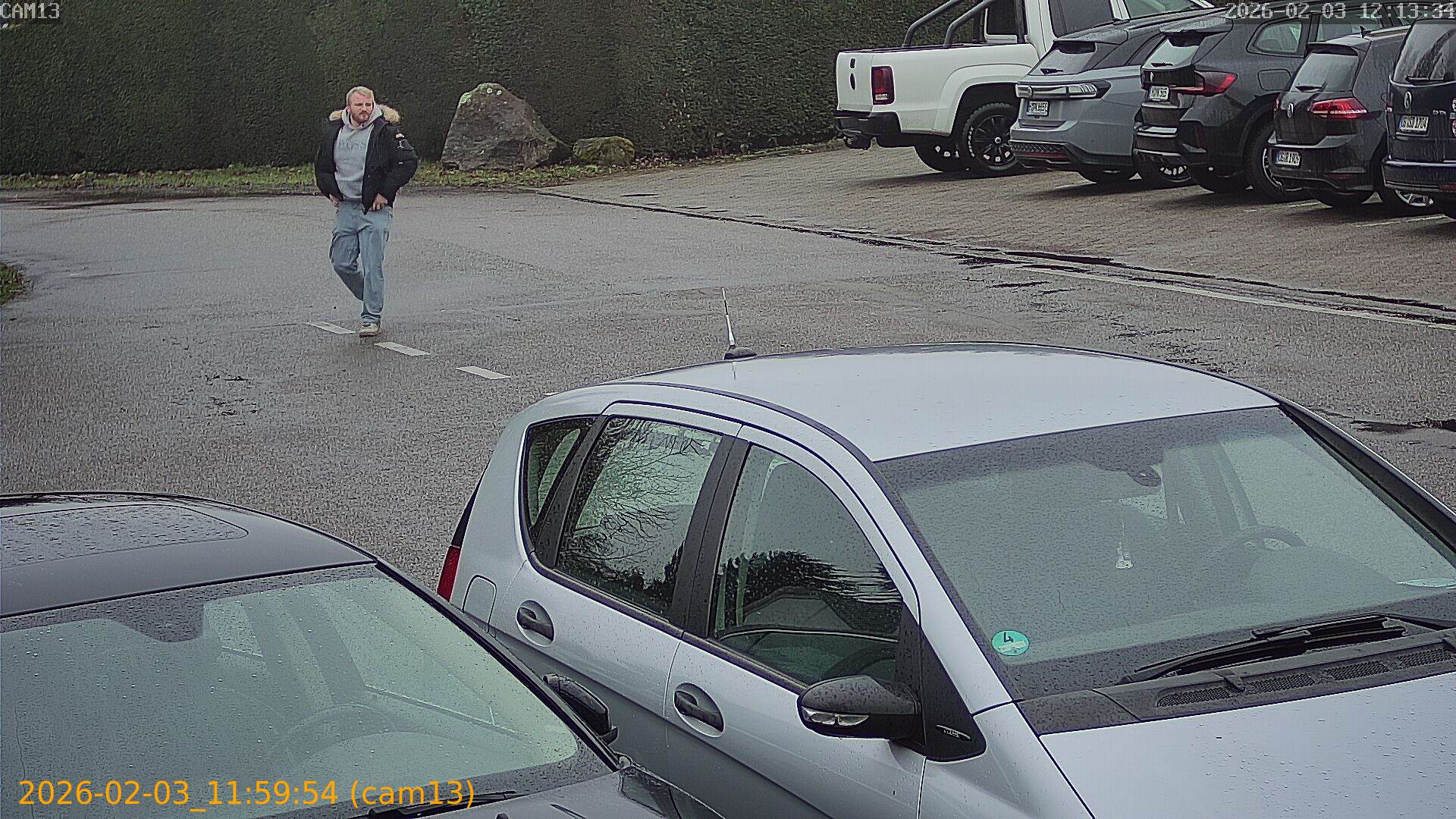 thumbnail_20260203115953