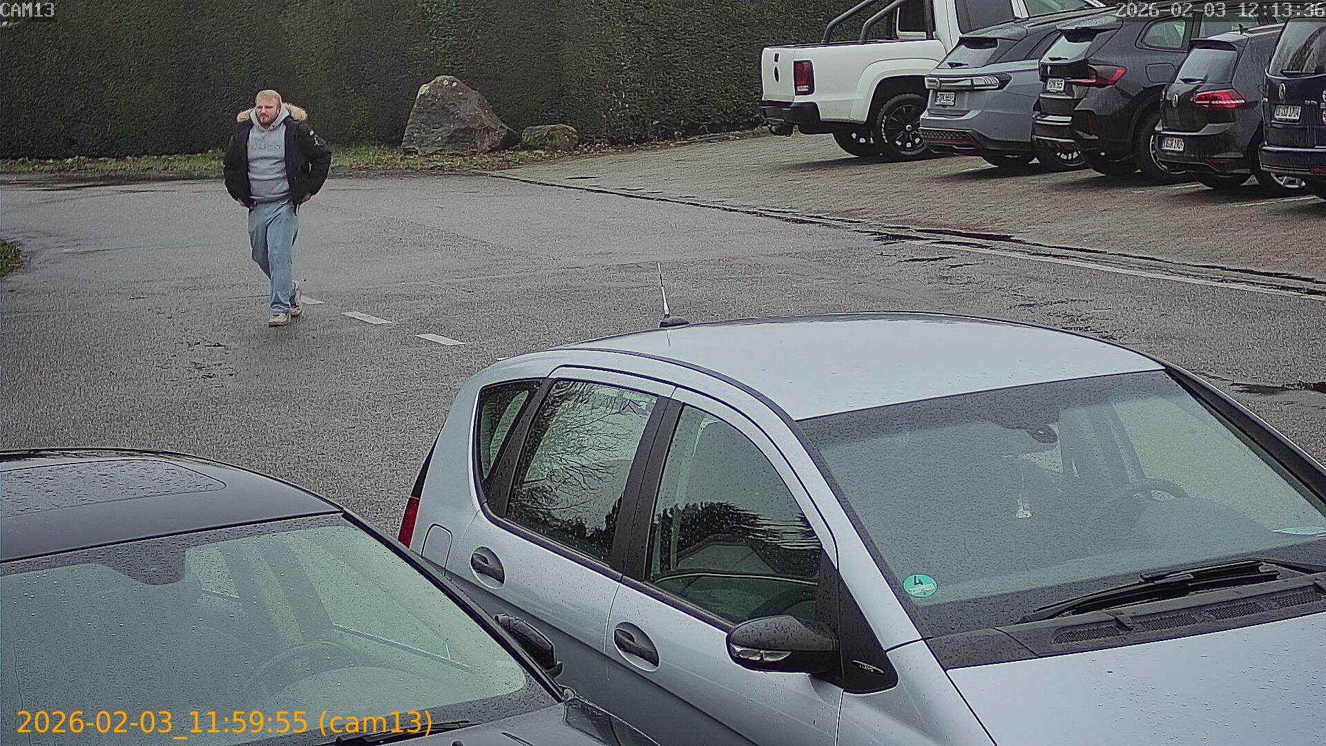 thumbnail_20260203115955