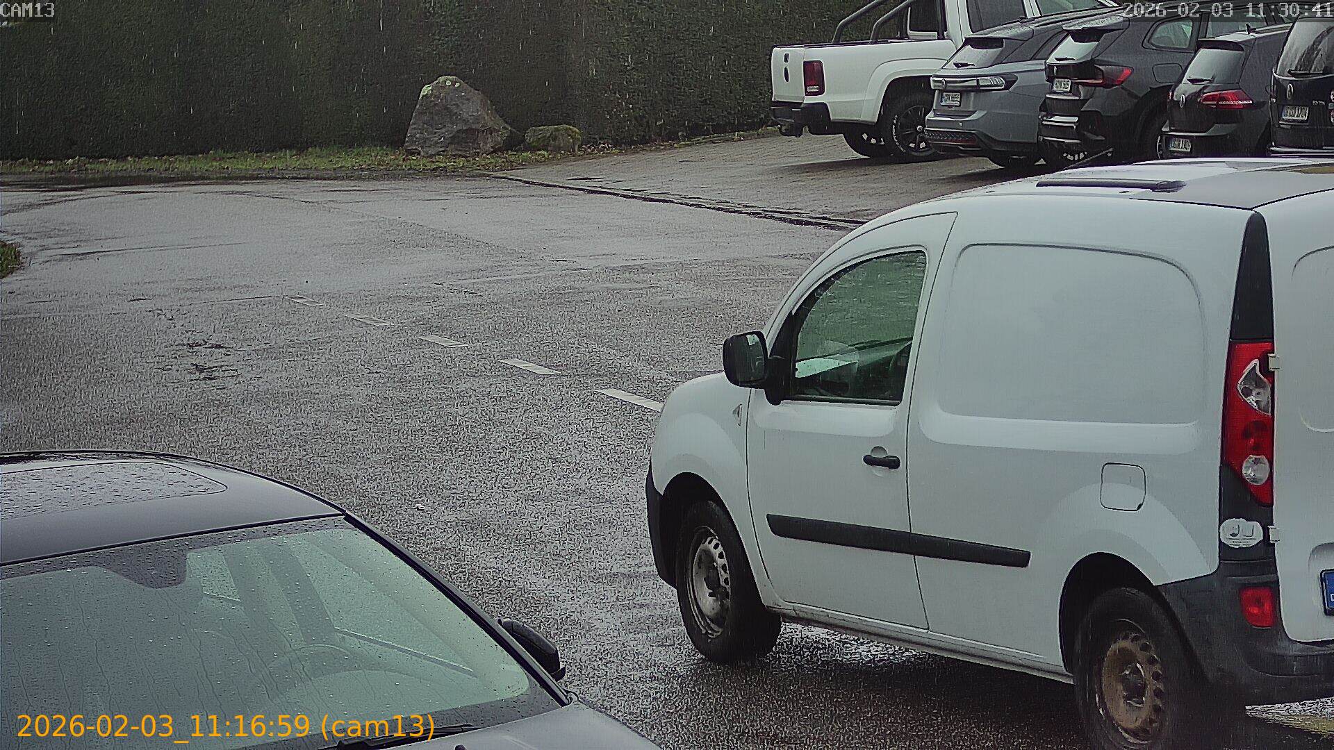 thumbnail_202602031116